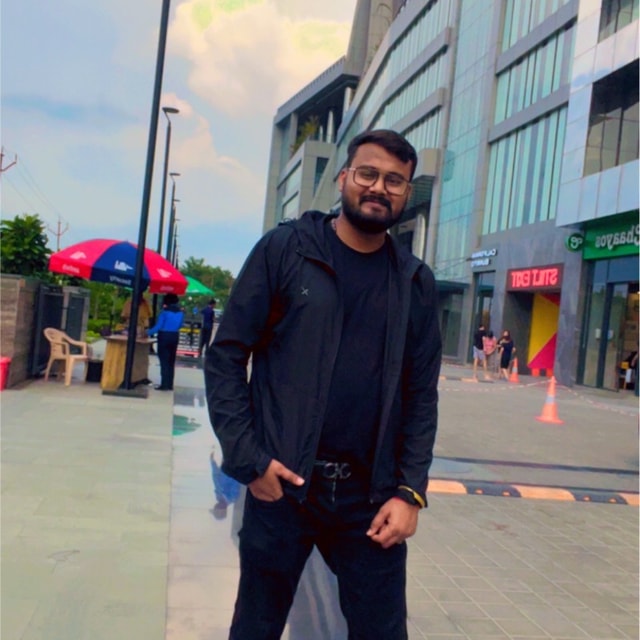 Aniket